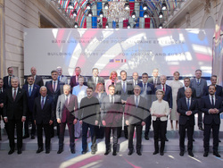 Снимка: Министерски съвет 