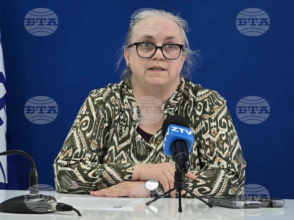 Музейната сбирка „Атанас и Васил Атанасови“ в Ловеч отваря отново за посетители
