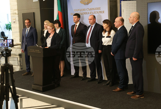 От "Величие" са подали над 2500 сигнала за нерегламентираните сметища, каза Красимира Катинчарова