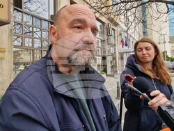 Министерство на здравеопазването - д-р Любомир Стефанов