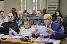 Плевен - Общински съвет - заседание