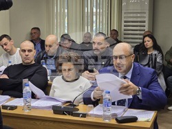 Плевен - Общински съвет - заседание