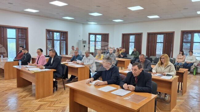 Община Тутракан ще изтегли дългосрочен заем от фонд ФЛАГ в размер на 2,4 млн. лв.