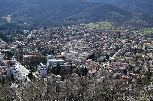 С богата програма от прояви в Берковица ще посрещнат великденските празници