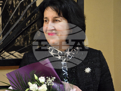 Град Брегово - STEM-център - откриване