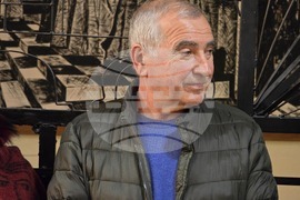 Град Брегово - STEM-център - откриване