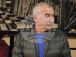 Град Брегово - STEM-център - откриване