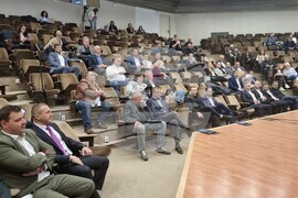 Варна - Общински съвет - заседание