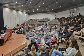 Варна - Общински съвет - заседание