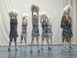 Хасково - "Празник на Европейските ценности" - инициатива