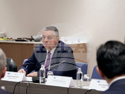 Снимка: Министерство на транспорта и съобщенията