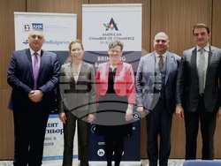 Снимка: Министерство на транспорта и съобщенията