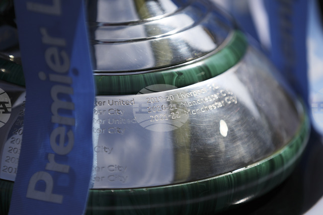 Висшата лига потвърждава по-ранен час за затваряне на летния трансферен прозорец