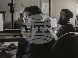 Израел - български надписи - православни манастири - Йерусалим