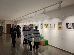 Снимка: Община Стара Загора