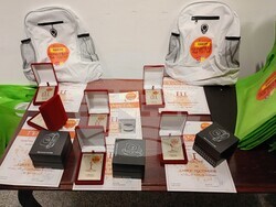 Снимка: Община Стара Загора