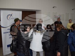 Снимка: Областен информационен център Добрич