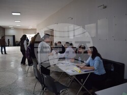 Снимка: Областен информационен център Добрич