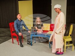 Монтана-театър-ден-3