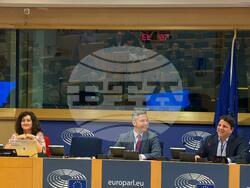 Снимка: БСП