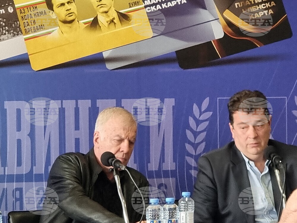 Наско Сираков: "Приоритет номер 1 е класиране за евротурнирите, на второ място идва стадионът"