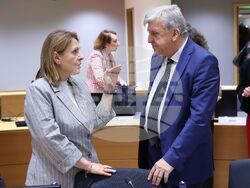 Снимка: Министерство на околната среда и водите