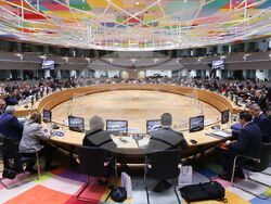 Снимка: Министерство на околната среда и водите