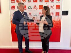 Снимка: Министерство на околната среда и водите