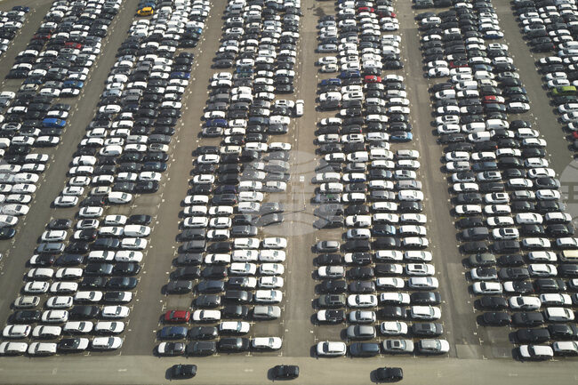 ЕС не може да даде срок за публикуването на съвместно изявление със САЩ относно митата, каза говорител на ЕК