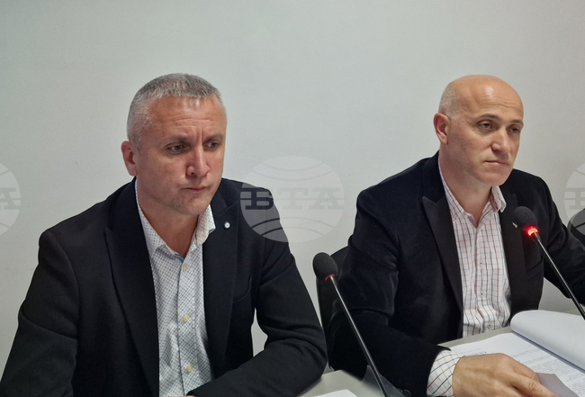 Община Рудозем ще кандидатства с проект за превенция на наводнения