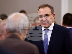 АИКБ - „Икономика на светло" - награди