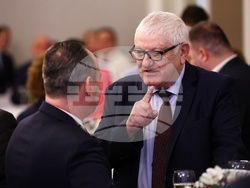 АИКБ - „Икономика на светло" - награди