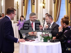 АИКБ - „Икономика на светло" - награди