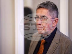 АИКБ - „Икономика на светло" - награди - Бойко Станкушев