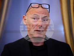 АИКБ - „Икономика на светло" - награди - Атанас Чобанов