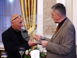 АИКБ - „Икономика на светло" - награди