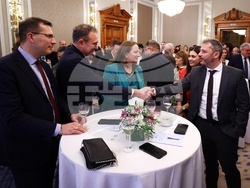 АИКБ - „Икономика на светло" - награди