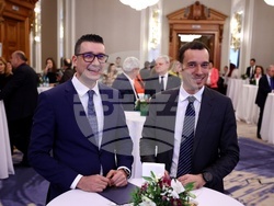 АИКБ - „Икономика на светло" - награди