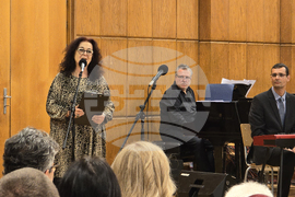 БНР - „Мост между поколенията“ - концерт