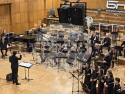 БНР - „Мост между поколенията“ - концерт