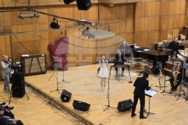 БНР - „Мост между поколенията“ - концерт