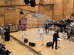 БНР - „Мост между поколенията“ - концерт