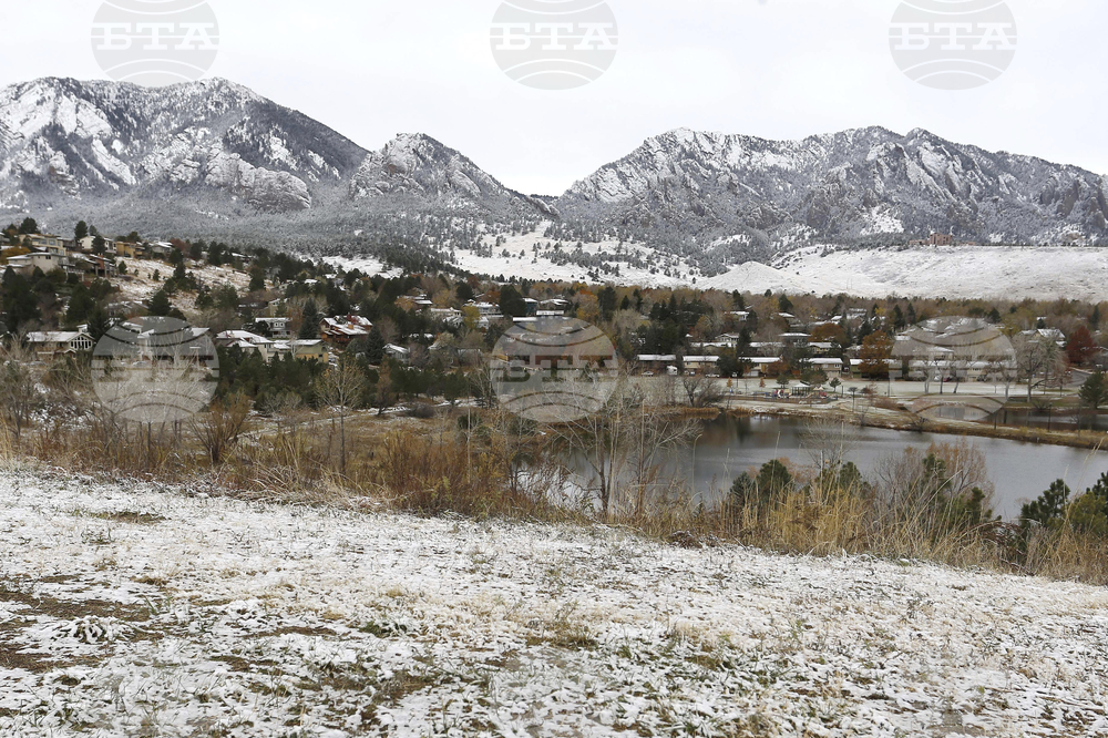 Sundance Film Festival