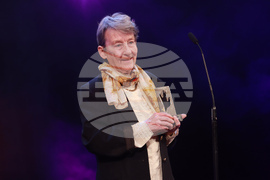 Награди  „Икар" - церемония