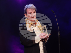 Награди  „Икар" - церемония