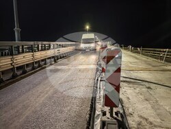 Снимка: Областна администрация в Русе