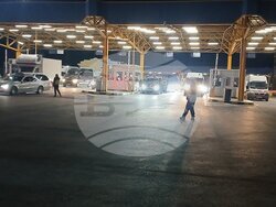 Снимка: Областна администрация в Русе