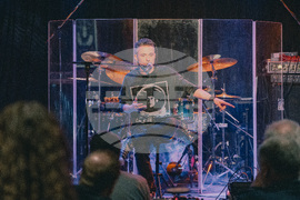 Пловдив - Ангел Дюлгеров - майсторски клас