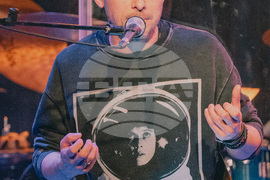 Пловдив - Ангел Дюлгеров - майсторски клас