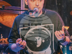 Пловдив - Ангел Дюлгеров - майсторски клас